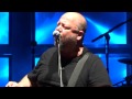 Pixies - Monkey Gone To Heaven (Live) - Nuits de ...