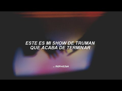 Loossemble - Truman Show ; [Traducida al Español]