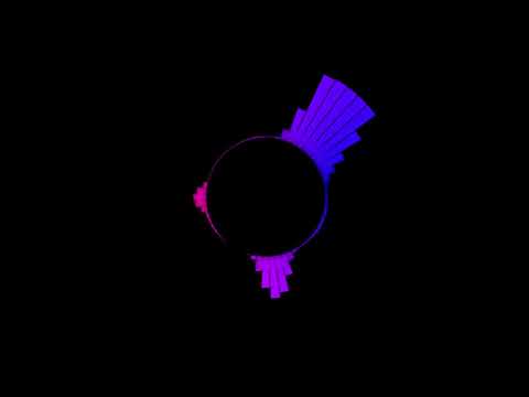 [FREE] Trap / Cloud / Rap BEAT  soft Vibes Piano Bells [Prod. by Schiri]