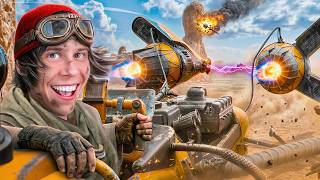 Video thumbnail image