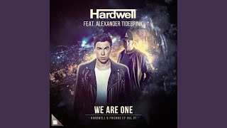 We Are One (Extended Mix)