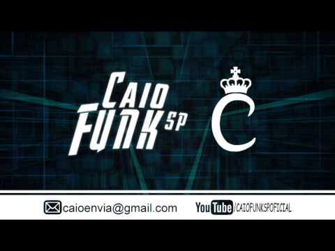 MC Dudu e MC Lil - Onda do Mandela (DJ Impostor) Lançamento 2017