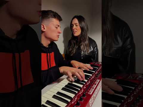 Kyrie eleison #catolica #jovenscatólicos #musicacatolica #catolicos