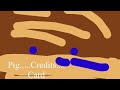 Ratatouille 2 Credits Video