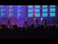 BIGBANG LOVE&HOPE TOUR 2011 Number1×TOP ...