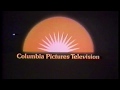 A Spelling Goldberg Production Columbia Pictures Television 1978