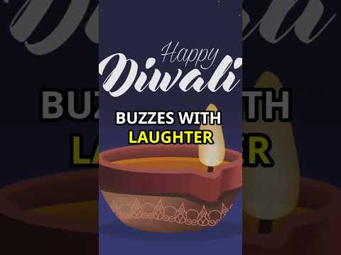 Diwali 2024  Festival of Lights and Togetherness