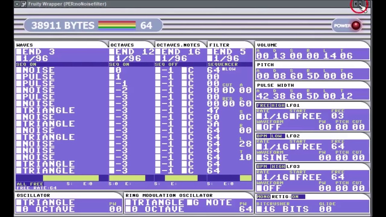 Video 2e13e388-7102-4a96-ab60-feb1b08c2299