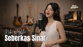 Download lagu Seberkas Sinar – Nike Ardilla | Cover by Zona Dangdut ID mp3