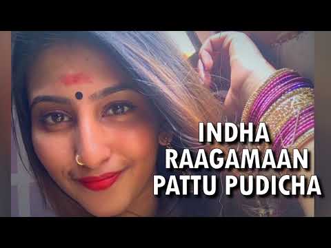 Muttazhagi 2.0 // Lilron feat Psychomantra