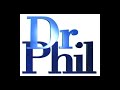 Dr Phil Theme Song
