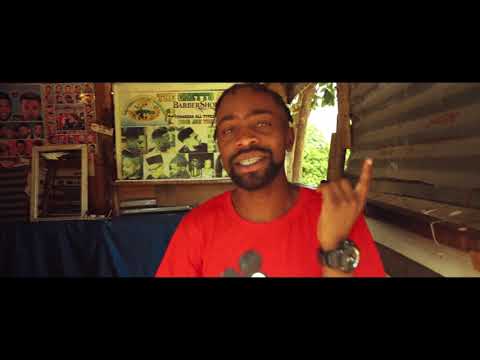 Beav City - Madhara (GHETTO ARK SESSIONS EPISODE 69)