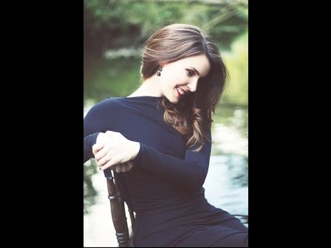 Sundays.at Noon Concert Catch-up : Dublin Song Series -Anna Devin, soprano & Dearbhla Collins, piano