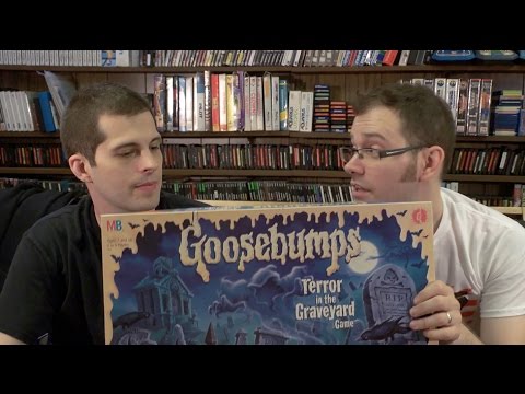 Board game collection 2013