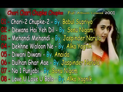 Download Lagu Download Lagu India Preity Zinta Mp3 Mp3 Gratis