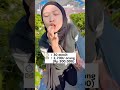 STROBERI DI JEPANG SEGEDE BUAH SALAK Jepang