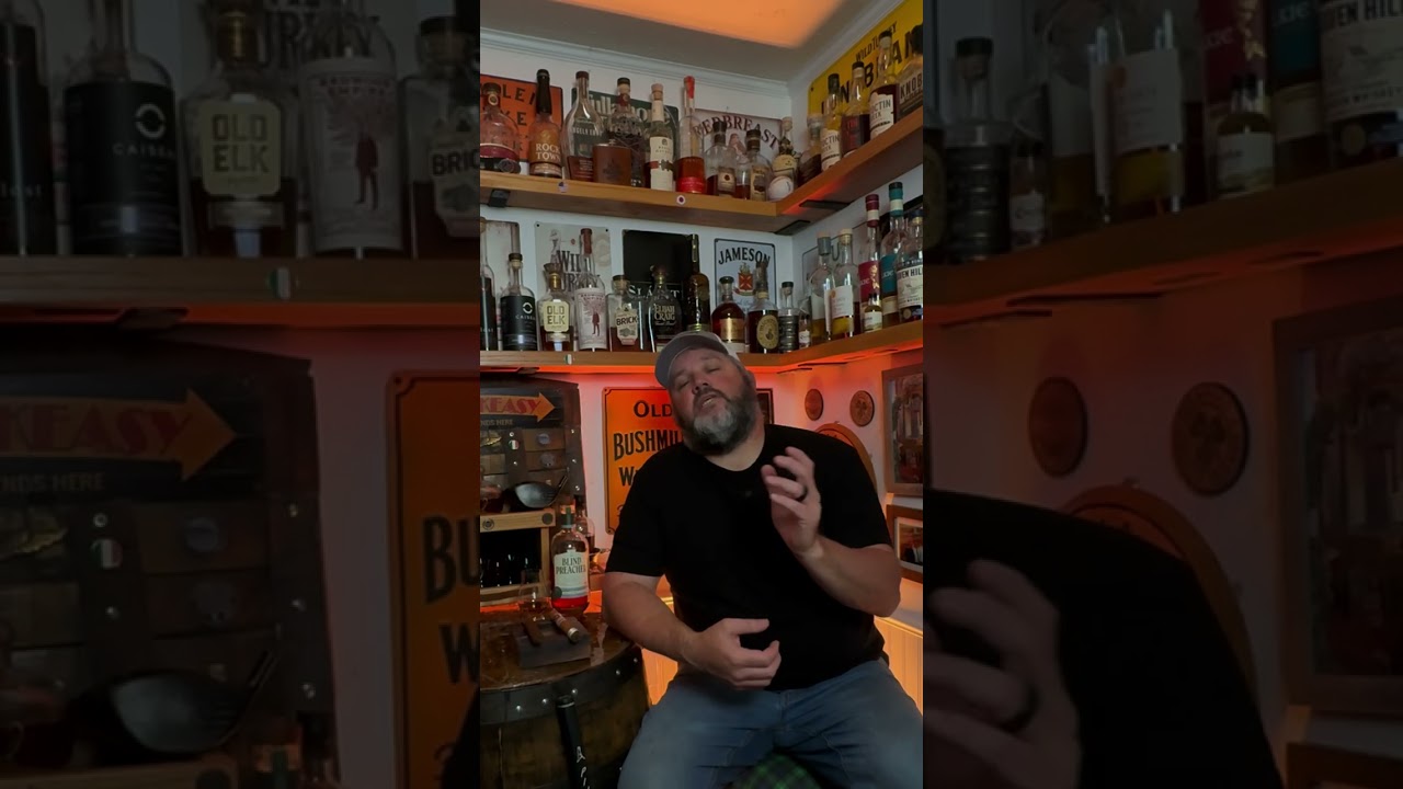 What You Do in Winter Shows Up in Spring | GolfCask Challenge Thumbnail