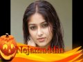 Bahut Khoobsurat Ghazal