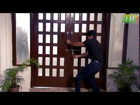 Qissa Missing Dimaag Ka  C I D Qtiyapa   Episode 2 of 2