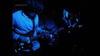 PALE - LIFE ON VENUS