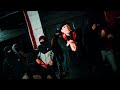 BandzMode KJ SK Official Music Video Dir ShotByDiz