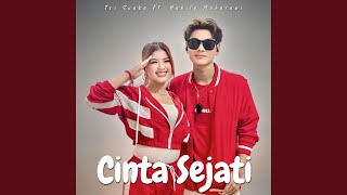 Download lagu Cinta Sejati mp3