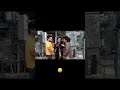 Nelsa Vs Loki Jailer Jailerreview Leo Thalapathy Nelson Lokeshkanagaraj Lcu