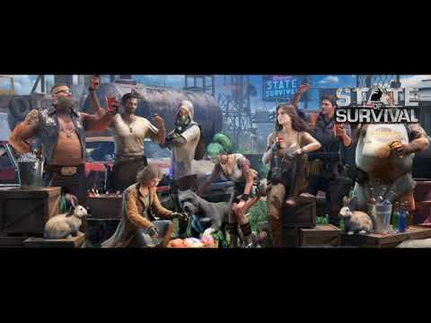 State of Survival: Tips to help your team win Alliance Showdown!