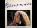 Marcia Griffiths / Deep In My Heart
