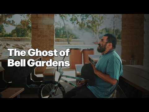 MEDIA PWR TV and Erick Ramirez