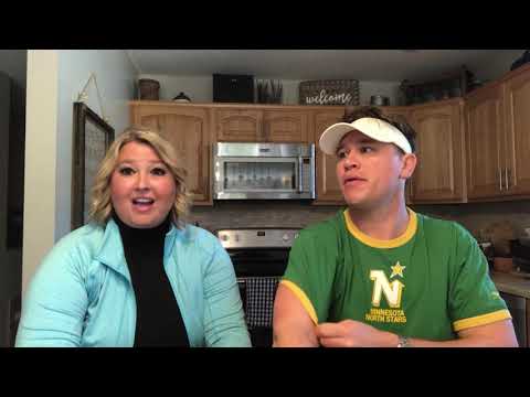 Under Caution ⚠️- Race cars, missiles, and fighting in racing. #zeulis #dts #wehrs #otgs #erbpierce