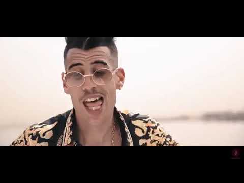 download lagu mp3 mp4 Online Video Downloader Videos And Music For Free, download lagu Online Video Downloader Videos And Music For Free gratis, unduh video klip Online Video Downloader Videos And Music For Free