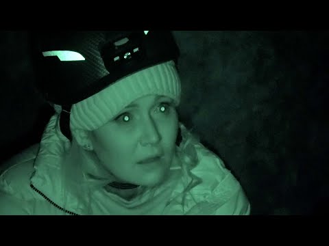 Expedition X | Season 6 Episode 5 Preview | Ghost Town [HD] [2023]