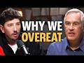 World-Leading NIH Metabolic Scientist: Why You Eat 500 More Calories a Day Without Knowing It DEFAULT Thumbnail