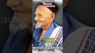 Download lagu kisah gus dur di datangi wali dari aceh #shorts #shortsvideo #viral mp3