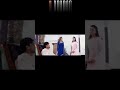 Kya Hoti He Maa Krodh Movie Song