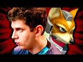 The Most Unlucky Melee Player Of All Time (Cody Schwab Documentary)
