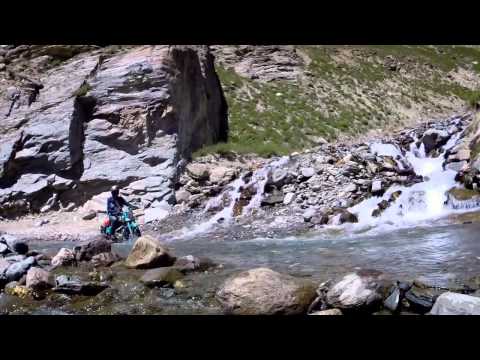 GoPro: HERO3+ Black Edition: Smaller, lighter, mightier still.