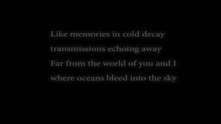 The Catalyst - Linkin Park (Lyrics) [HD]