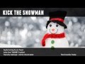 Royalty Free Song - Kick The Snowman - Christmas ...