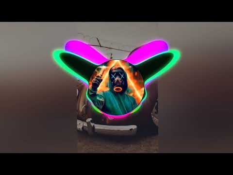 DJ Tadeu e MC Pet da VS e MC Bobii