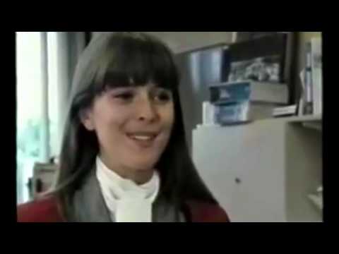 Bienvenue En France Episode 11 - Objets Trouves ("French for beginners / Français pour débutant")