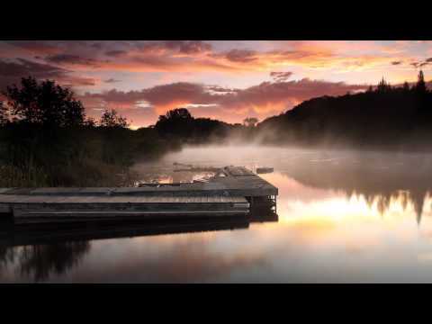 Selim Gaston - Kingdom Of Heaven (Original Mix)