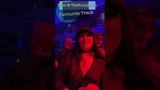 Echo &amp; The Bunnymen Fans “Whats your favourite Echo &amp; The Bunnymen Song”?