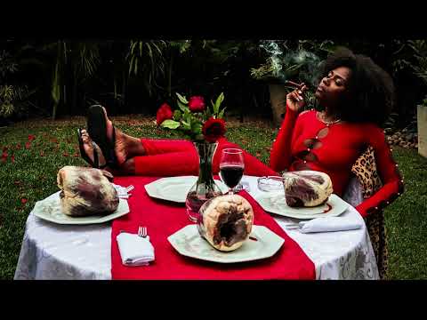 Maru2D - Bonita & Gostosa (Prod. Muc4)