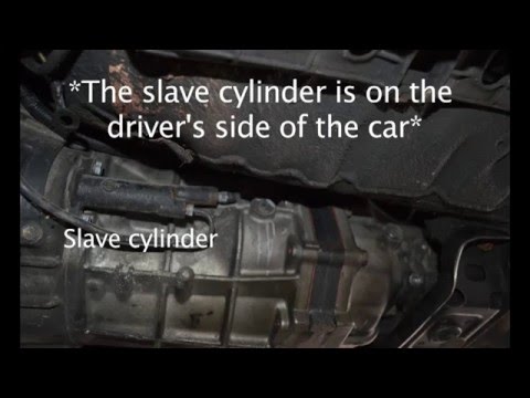 Two Easy Ways To Spot a Toyota r154 Transmission!