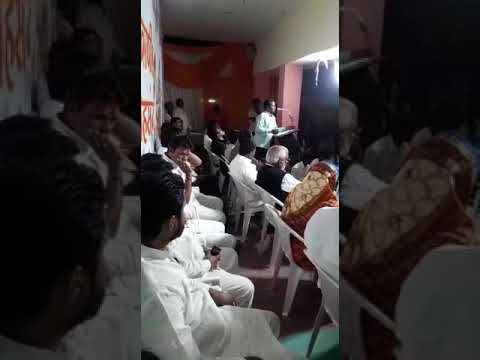 Z.p.gyadrig kumtha kurd.smc adykha udhav bhusare