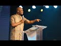 SPIRITUAL LAWS THAT WILL CHANGE YOUR LIFE APOSTLE JOSHUA SELMAN
