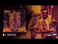 Thrash for Justice by Tabahi | Full Album Stream | Pakistani Thrash Metal Band