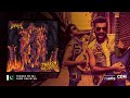 Thrash For Justice By Tabahi Full Album Stream Pakistani Thrash Metal Band